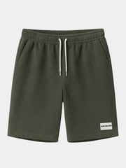 Steve – Classic Everyday Shorts