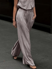 Sophia™ - Chic Cozy Ensemble