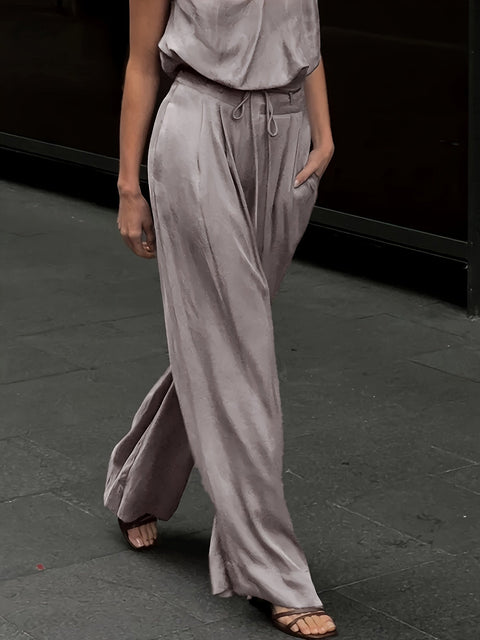 Sophia™ - Chic Cozy Ensemble