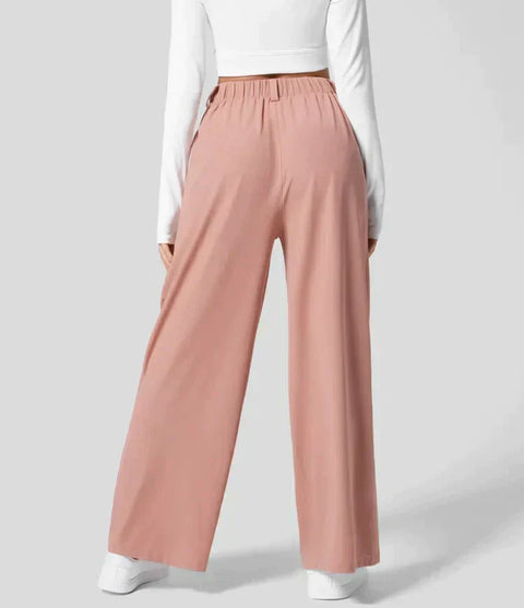 Emily™ – Cozy Trousers