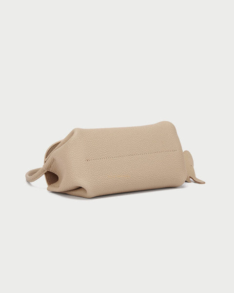 Avery™ Vintage Charm | Chic Handbag