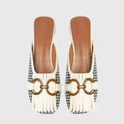 Alexandra™ | Orthopedic Sandals