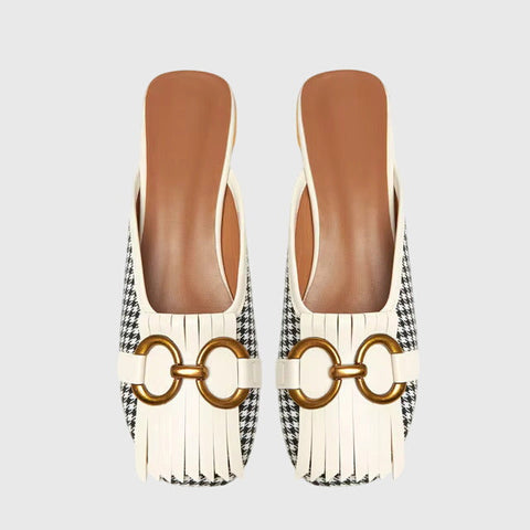 Alexandra™ | Orthopedic Sandals