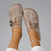 Sonia | Everyday Comfort Loafers
