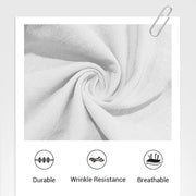 Steph - Two-piece set