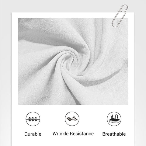 Steph - Two-piece set