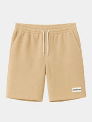 Steve – Classic Everyday Shorts