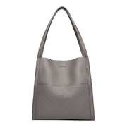 Sophia™ Chic Elegance | Luxe Tote