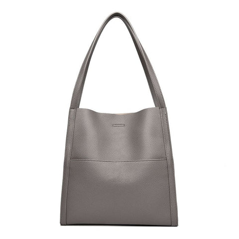 Sophia™ Chic Elegance | Luxe Tote