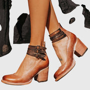 Nina™ | Elegant and Comfortable Sandals