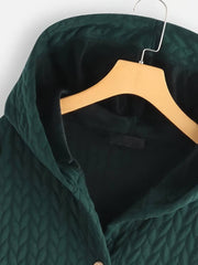 Emma™ - Snug Winter Coat