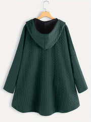 Emma™ - Snug Winter Coat