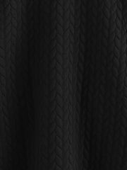 Emma™ - Snug Winter Coat