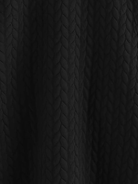 Emma™ - Snug Winter Coat