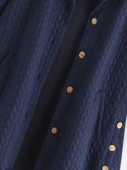 Emma™ - Snug Winter Coat