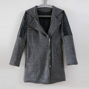 Emily™ - Stylish Winter Coat with a Flattering Fit