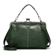 Scarlett™ Vintage Charm | Classic Bag