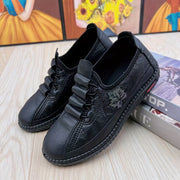 Amara – Comfortable Shoes for Sensitive Feet