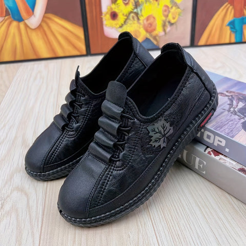 Amara – Comfortable Shoes for Sensitive Feet