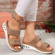 Ivy - Orthopedic Comfort Sandals