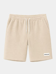 Steve – Classic Everyday Shorts
