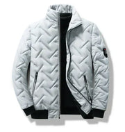 Brady™ | Warm Winter Jacket