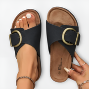 Presley - Comfort Sandals