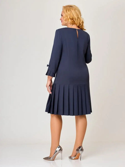 Sophia™ - Chic Sophisticated Gown