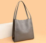 Sophia™ Chic Elegance | Luxe Tote