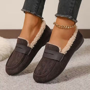 Elodie™ | Soft support loafers