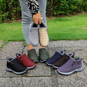 Eva™ | Winter comfort shoes
