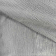 Tom - Casual Solid Color Lapel Shirt