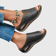 Aretha™ | Orthopedic Sandals
