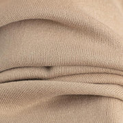 Charlotte™ - Chic Ice Silk Short Sleeve Co-Ord Set