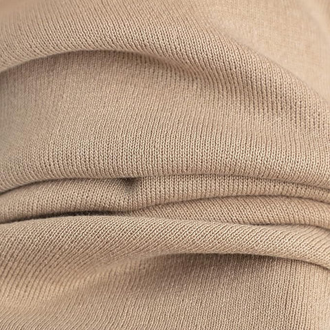 Charlotte™ - Chic Ice Silk Short Sleeve Co-Ord Set