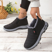 Eva™ | Winter comfort shoes