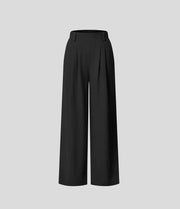 Emily™ – Cozy Trousers