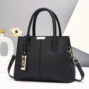 Sophia™ Chic Allure | Multi-Functional Tote Bag