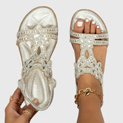 Blessy™ | Orthopedic Sandals