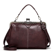 Scarlett™ Vintage Charm | Classic Bag