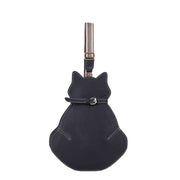 Aria™ Sling Charm | Chic Cat-Themed Sling Bag