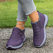 Eva™ | Winter comfort shoes