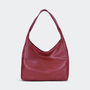Sophie™ Classic | Retro Shoulder Handbag