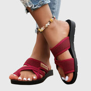 Ellyn™ | Orthopedic Sandals