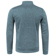 Jordan™ - Trendy Cozy Zip Vest