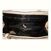 Sophia™ Chic Allure | Multi-Functional Tote Bag