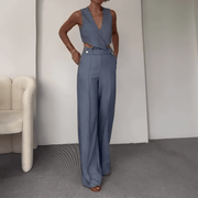 Isabella™ - Luxe Two-Piece Ensemble