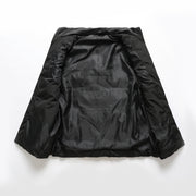 Layla™ - Enhanced Two-Touch Heated Vest with 15 Heat Zones and LED Controller