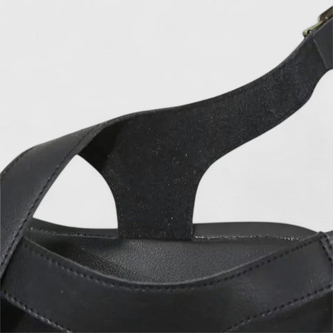 Maeve | Orthopedic Sandals
