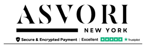 Laura – Classic Lounge Set